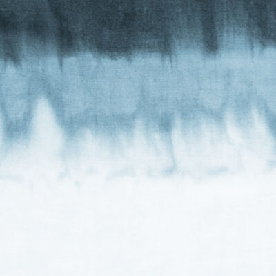 Óleo cielo sobre lino