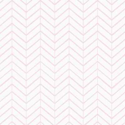 Espiga rosada pattern