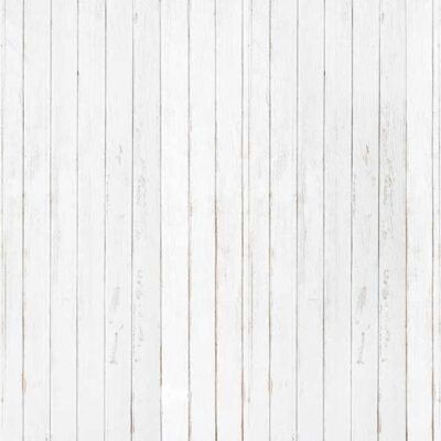 Tablas madera blanca