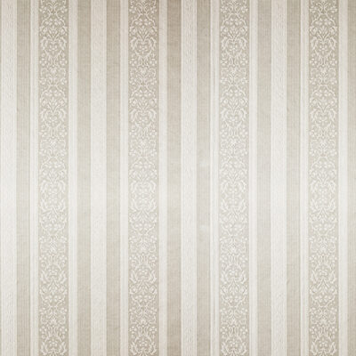 Vintage swirls pattern