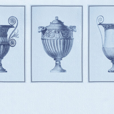 Bordeau al Arno Blue