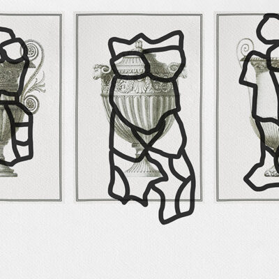 Bordeau al Arno Line