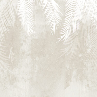PALM LEAVES