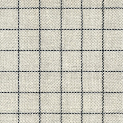 BLACK LINE QUADRILLE