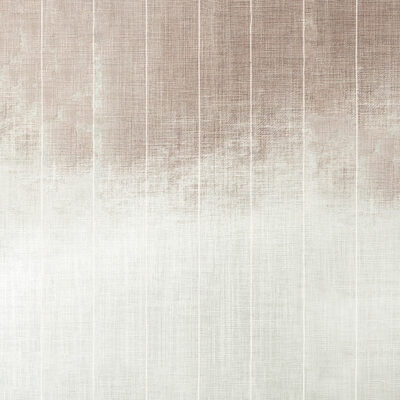 LINEN DREGRADE SAND