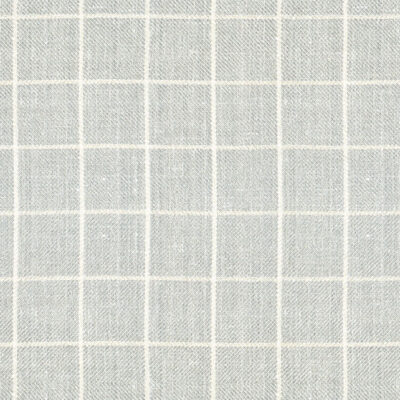 LINEN LIGHT QUADRILLE